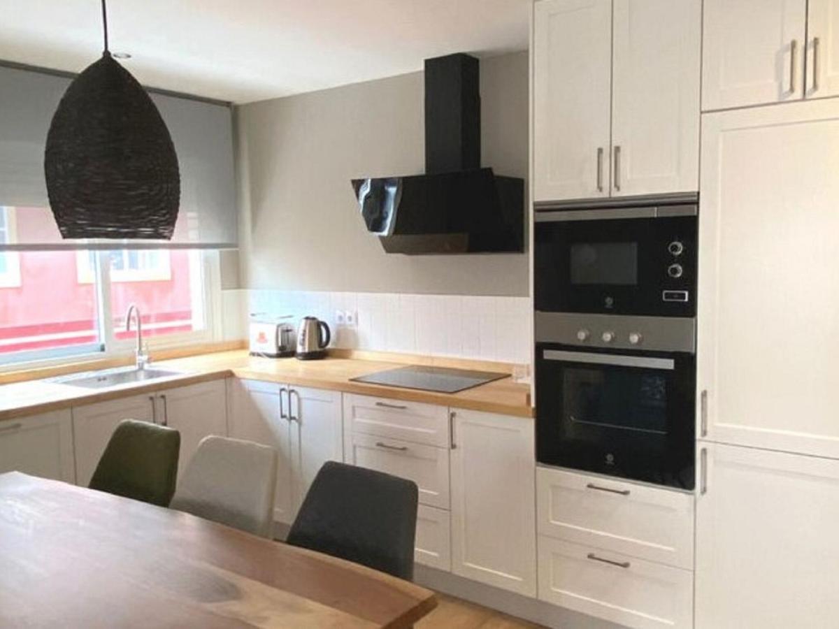 Belvilla By Oyo Appartment Mar Menor San Pedro del Pinatar Zewnętrze zdjęcie